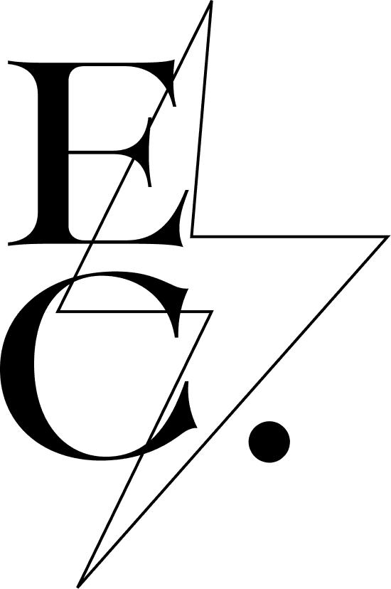 Estilo Canela